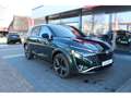 Nissan Qashqai 1.3 DIG-T Tekna Automatik Bose PGD 19" Grün - thumbnail 29