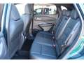 Nissan Qashqai 1.3 DIG-T Tekna Automatik Bose PGD 19" Grün - thumbnail 14