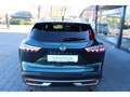 Nissan Qashqai 1.3 DIG-T Tekna Automatik Bose PGD 19" Grün - thumbnail 6