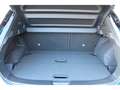 Nissan Qashqai 1.3 DIG-T Tekna Automatik Bose PGD 19" Grün - thumbnail 15