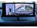 Nissan Qashqai 1.3 DIG-T Tekna Automatik Bose PGD 19" Grün - thumbnail 11