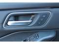 Nissan Qashqai 1.3 DIG-T Tekna Automatik Bose PGD 19" Grün - thumbnail 21