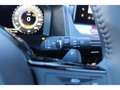 Nissan Qashqai 1.3 DIG-T Tekna Automatik Bose PGD 19" Grün - thumbnail 28