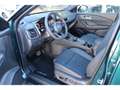 Nissan Qashqai 1.3 DIG-T Tekna Automatik Bose PGD 19" Grün - thumbnail 12