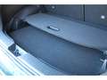 Nissan Qashqai 1.3 DIG-T Tekna Automatik Bose PGD 19" Grün - thumbnail 16