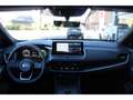 Nissan Qashqai 1.3 DIG-T Tekna Automatik Bose PGD 19" Grün - thumbnail 8