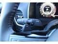Nissan Qashqai 1.3 DIG-T Tekna Automatik Bose PGD 19" Grün - thumbnail 27