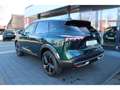 Nissan Qashqai 1.3 DIG-T Tekna Automatik Bose PGD 19" Grün - thumbnail 5