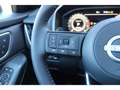 Nissan Qashqai 1.3 DIG-T Tekna Automatik Bose PGD 19" Grün - thumbnail 25