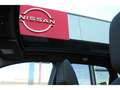 Nissan Qashqai 1.3 DIG-T Tekna Automatik Bose PGD 19" Grün - thumbnail 22
