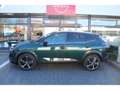 Nissan Qashqai 1.3 DIG-T Tekna Automatik Bose PGD 19" Grün - thumbnail 4