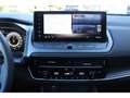 Nissan Qashqai 1.3 DIG-T Tekna Automatik Bose PGD 19" Grün - thumbnail 10