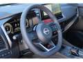 Nissan Qashqai 1.3 DIG-T Tekna Automatik Bose PGD 19" Grün - thumbnail 18