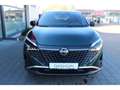 Nissan Qashqai 1.3 DIG-T Tekna Automatik Bose PGD 19" Grün - thumbnail 7