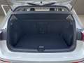 Volkswagen Golf 1.5 TSI 110 kW Life Weiß - thumbnail 17