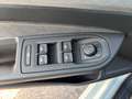 Volkswagen Golf 1.5 TSI 110 kW Life Weiß - thumbnail 28