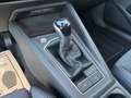 Volkswagen Golf 1.5 TSI 110 kW Life Weiß - thumbnail 22
