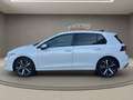 Volkswagen Golf 1.5 TSI 110 kW Life Weiß - thumbnail 8