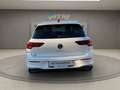 Volkswagen Golf 1.5 TSI 110 kW Life Weiß - thumbnail 6