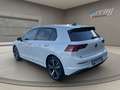 Volkswagen Golf 1.5 TSI 110 kW Life Weiß - thumbnail 7