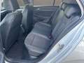 Volkswagen Golf 1.5 TSI 110 kW Life Weiß - thumbnail 10