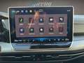 Volkswagen Golf 1.5 TSI 110 kW Life Weiß - thumbnail 15