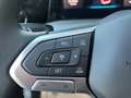Volkswagen Golf 1.5 TSI 110 kW Life Weiß - thumbnail 20