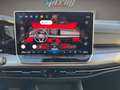 Volkswagen Golf 1.5 TSI 110 kW Life Weiß - thumbnail 14