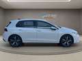 Volkswagen Golf 1.5 TSI 110 kW Life Weiß - thumbnail 4