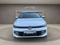 Volkswagen Golf 1.5 TSI 110 kW Life Weiß - thumbnail 2