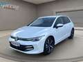 Volkswagen Golf 1.5 TSI 110 kW Life Weiß - thumbnail 1