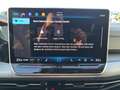 Volkswagen Golf 1.5 TSI 110 kW Life Weiß - thumbnail 16