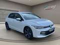 Volkswagen Golf 1.5 TSI 110 kW Life Weiß - thumbnail 3