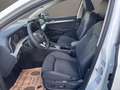 Volkswagen Golf 1.5 TSI 110 kW Life Weiß - thumbnail 9
