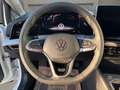 Volkswagen Golf 1.5 TSI 110 kW Life Weiß - thumbnail 12