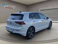 Volkswagen Golf 1.5 TSI 110 kW Life Weiß - thumbnail 5