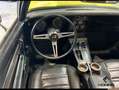 Chevrolet Corvette STINGRAY C3 Cabrio Handgeschakeld Sarı - thumbnail 14