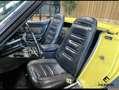 Chevrolet Corvette STINGRAY C3 Cabrio Handgeschakeld Amarillo - thumbnail 18
