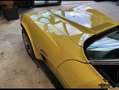 Chevrolet Corvette STINGRAY C3 Cabrio Handgeschakeld Geel - thumbnail 34