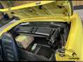 Chevrolet Corvette STINGRAY C3 Cabrio Handgeschakeld Žlutá - thumbnail 9