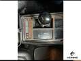 Chevrolet Corvette STINGRAY C3 Cabrio Handgeschakeld Geel - thumbnail 44