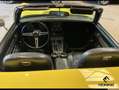 Chevrolet Corvette STINGRAY C3 Cabrio Handgeschakeld Sarı - thumbnail 13