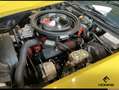 Chevrolet Corvette STINGRAY C3 Cabrio Handgeschakeld Jaune - thumbnail 20