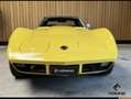 Chevrolet Corvette STINGRAY C3 Cabrio Handgeschakeld Yellow - thumbnail 3