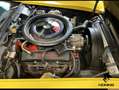 Chevrolet Corvette STINGRAY C3 Cabrio Handgeschakeld Geel - thumbnail 19