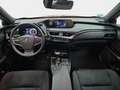 Lexus UX 250h 2.0 Business Rouge - thumbnail 14