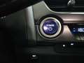 Lexus UX 250h 2.0 Business Rouge - thumbnail 22