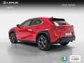 Lexus UX 250h 2.0 Business Rouge - thumbnail 5