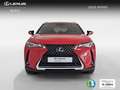 Lexus UX 250h 2.0 Business Rouge - thumbnail 3