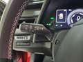 Lexus UX 250h 2.0 Business Rouge - thumbnail 18